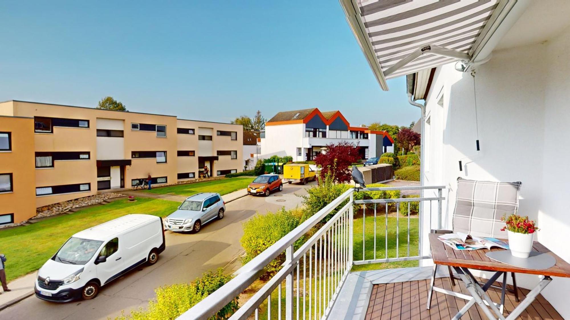 Ferienwohnung Grüntal-Residenz Haus I App. 5 Grömitz Exterior foto