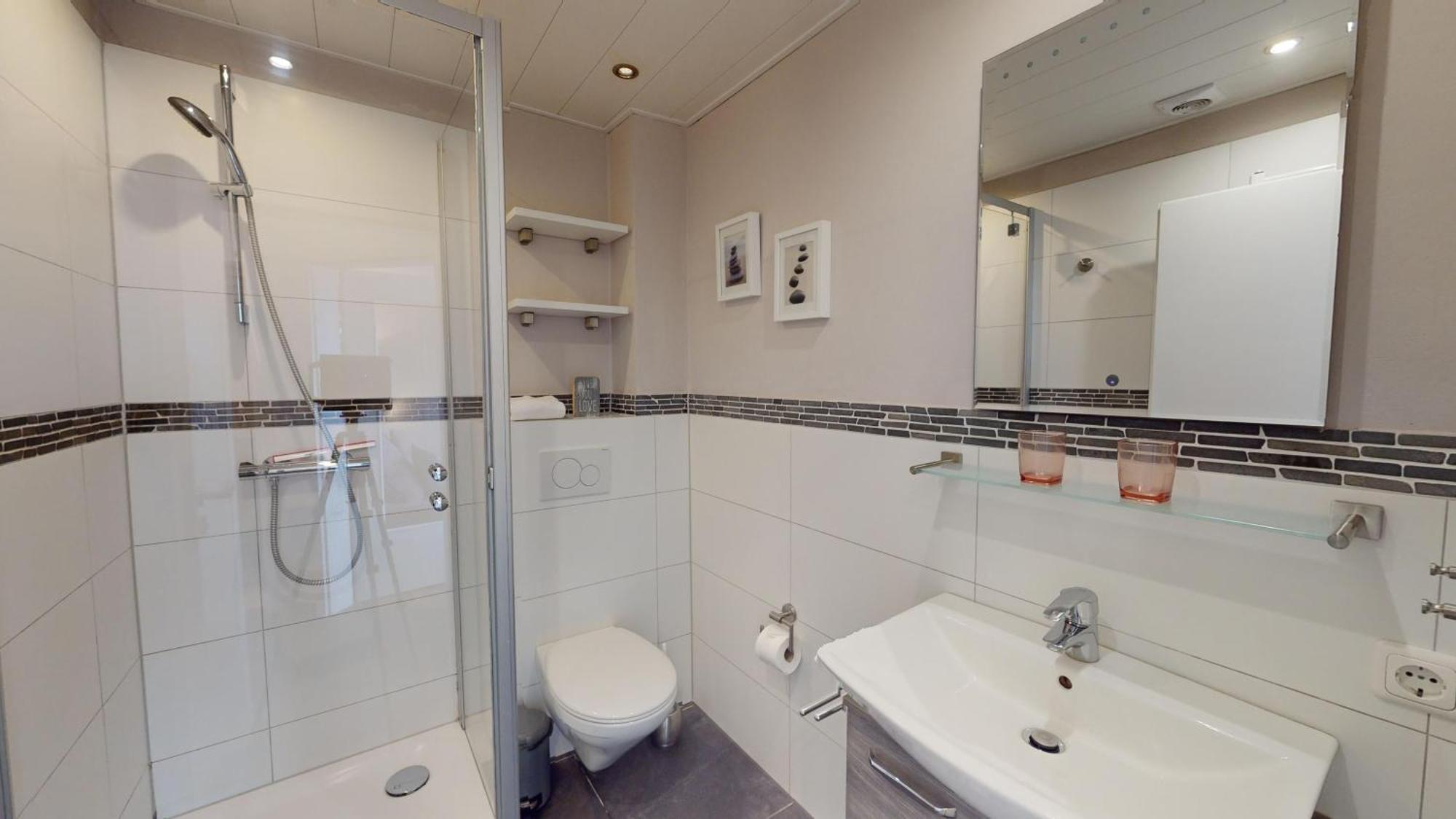 Ferienwohnung Grüntal-Residenz Haus I App. 5 Grömitz Exterior foto